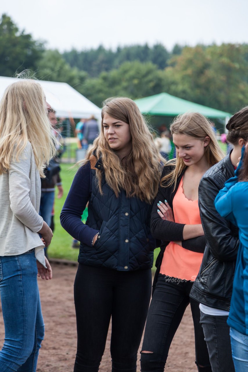 Bild 358 - Vogelschiessen